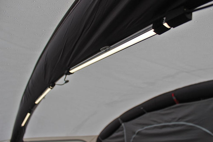 Outdoor Revolution Lumi Link LED Tube Lighting System