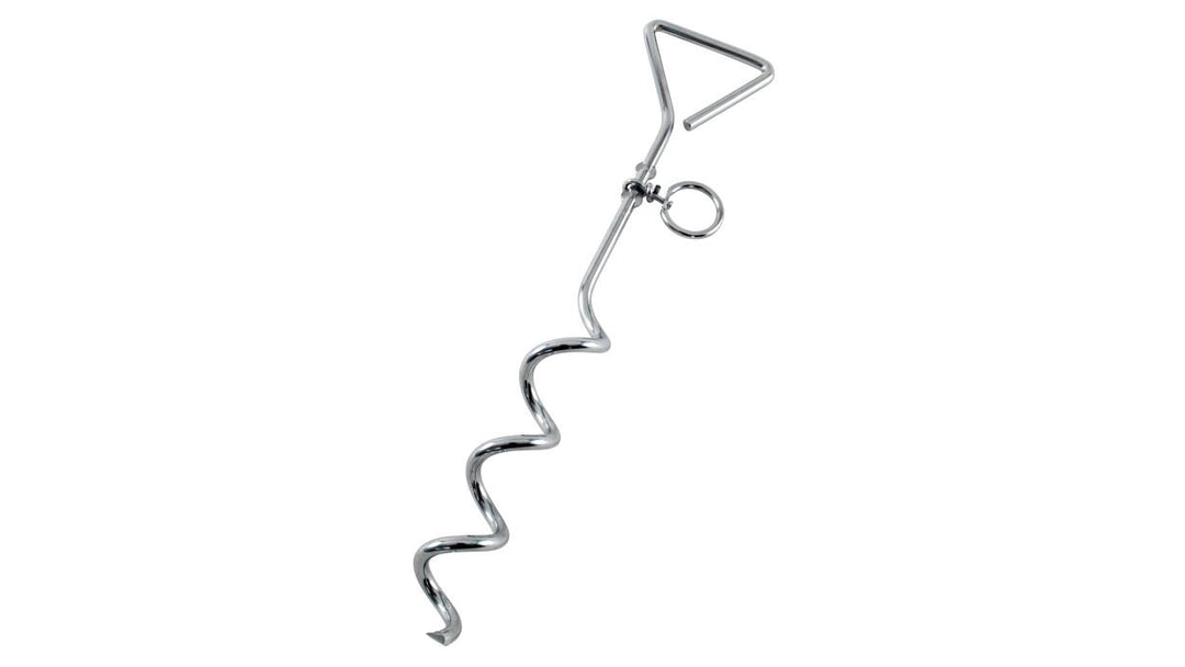 Outwell Dog Tether