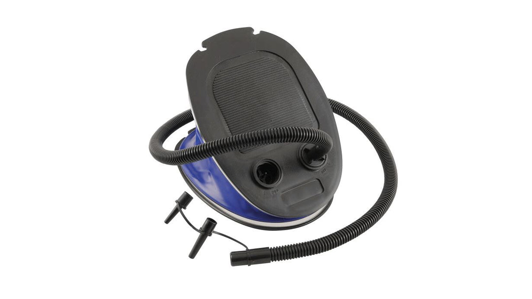 Outwell Foot Pump 5 Ltr