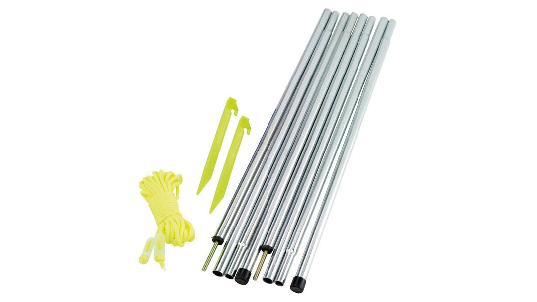 Outwell Upright Pole Set 200cm