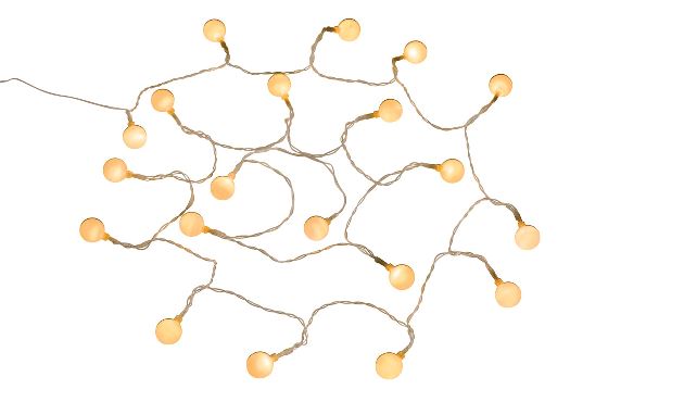 Outwell Delta light Chain