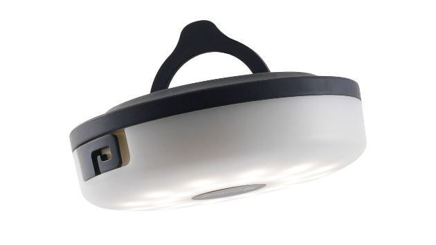 Outwell Moonstone Stringlight Lantern