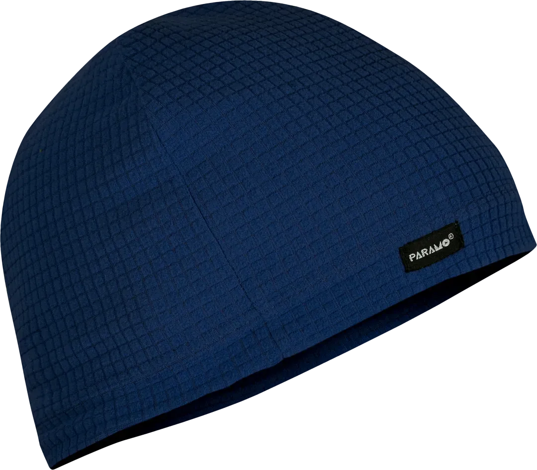 Paramo Beanie Midnight