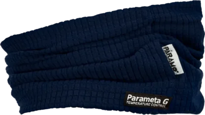 Paramo Neckwarmer Midnight