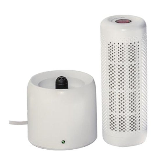 Pennine Aqua Pillar Moisture Absorber