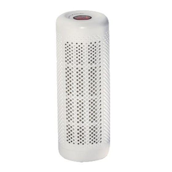 Pennine Aqua Pillar Spare Absorber