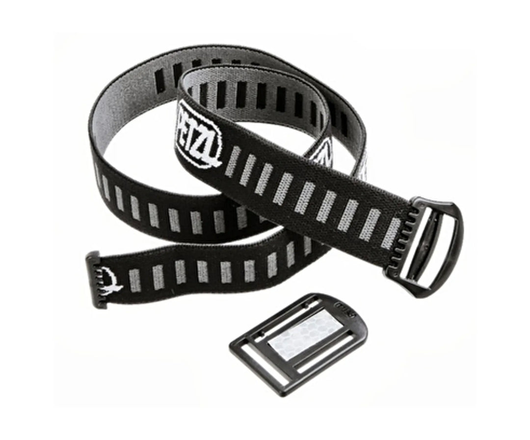 Petzl spare universal headband for headlamps