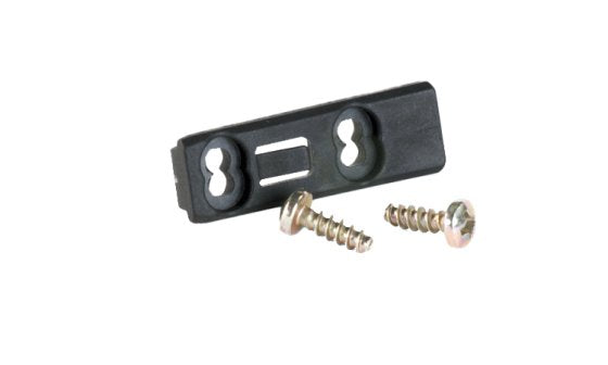 Polyfix Adaptor Plates