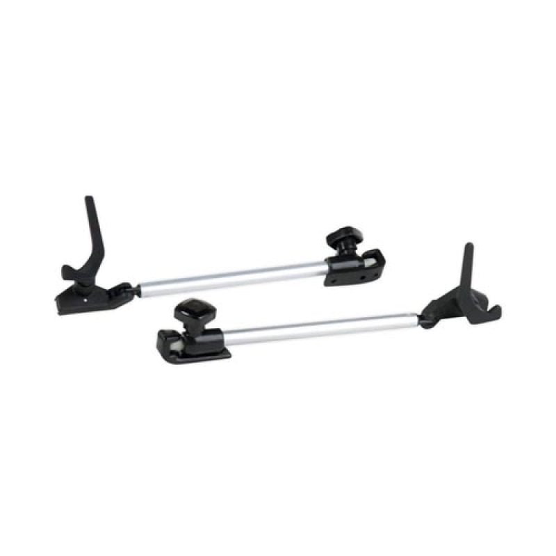 Polyfix 200mm Tube Stay Lever Lock