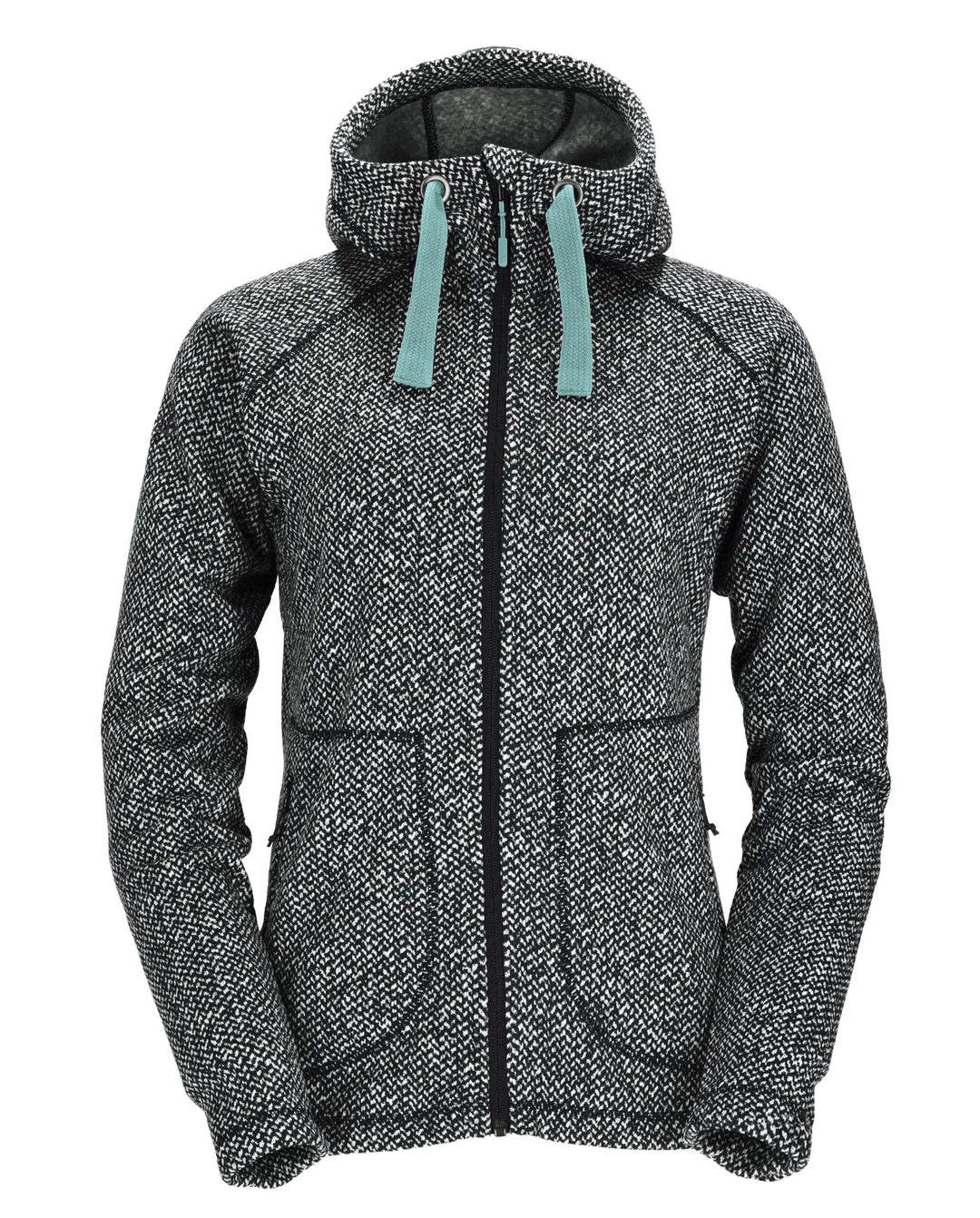 Rab Amy Hoody Women's Deep Ink