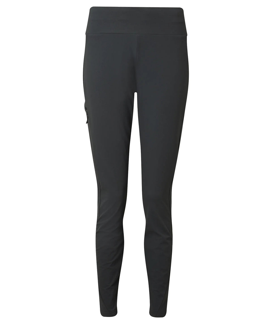 Rab Elevation Pants Womens Beluga