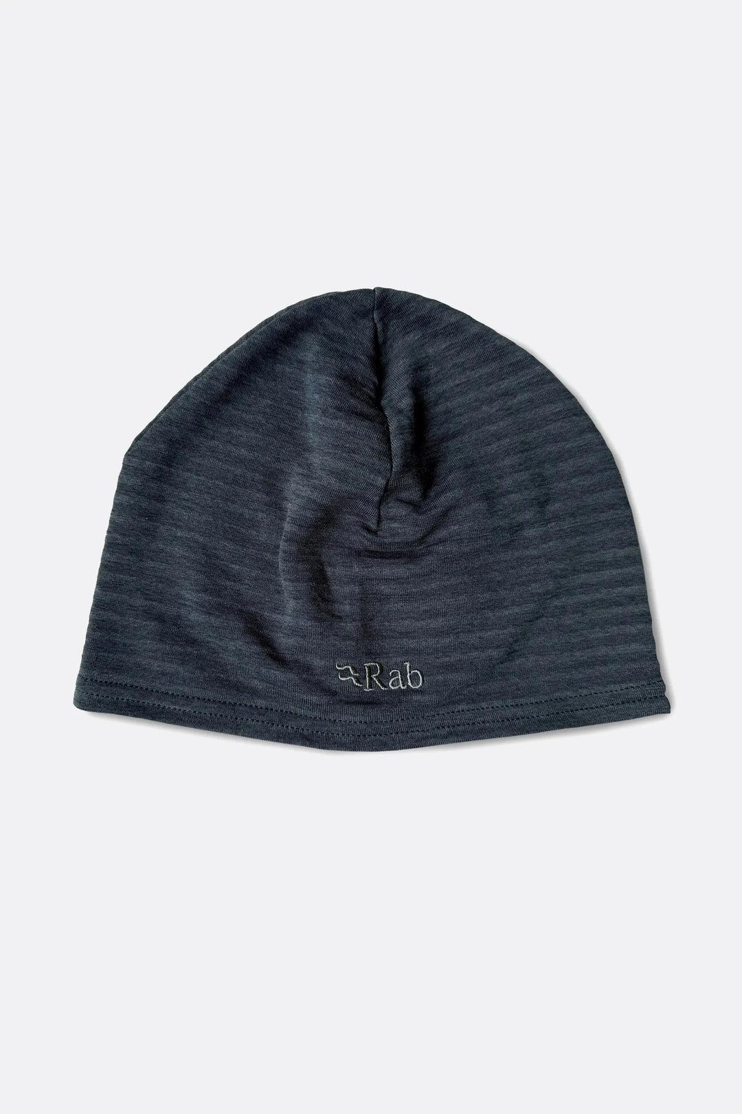 Rab Filament Beanie Black