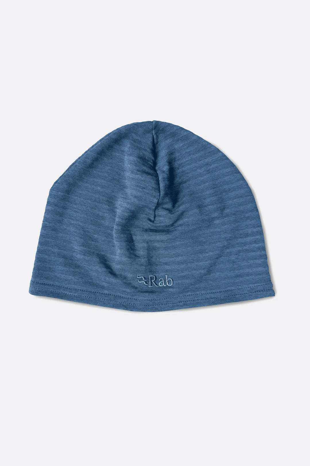 Rab Filament Beanie Tempest Blue