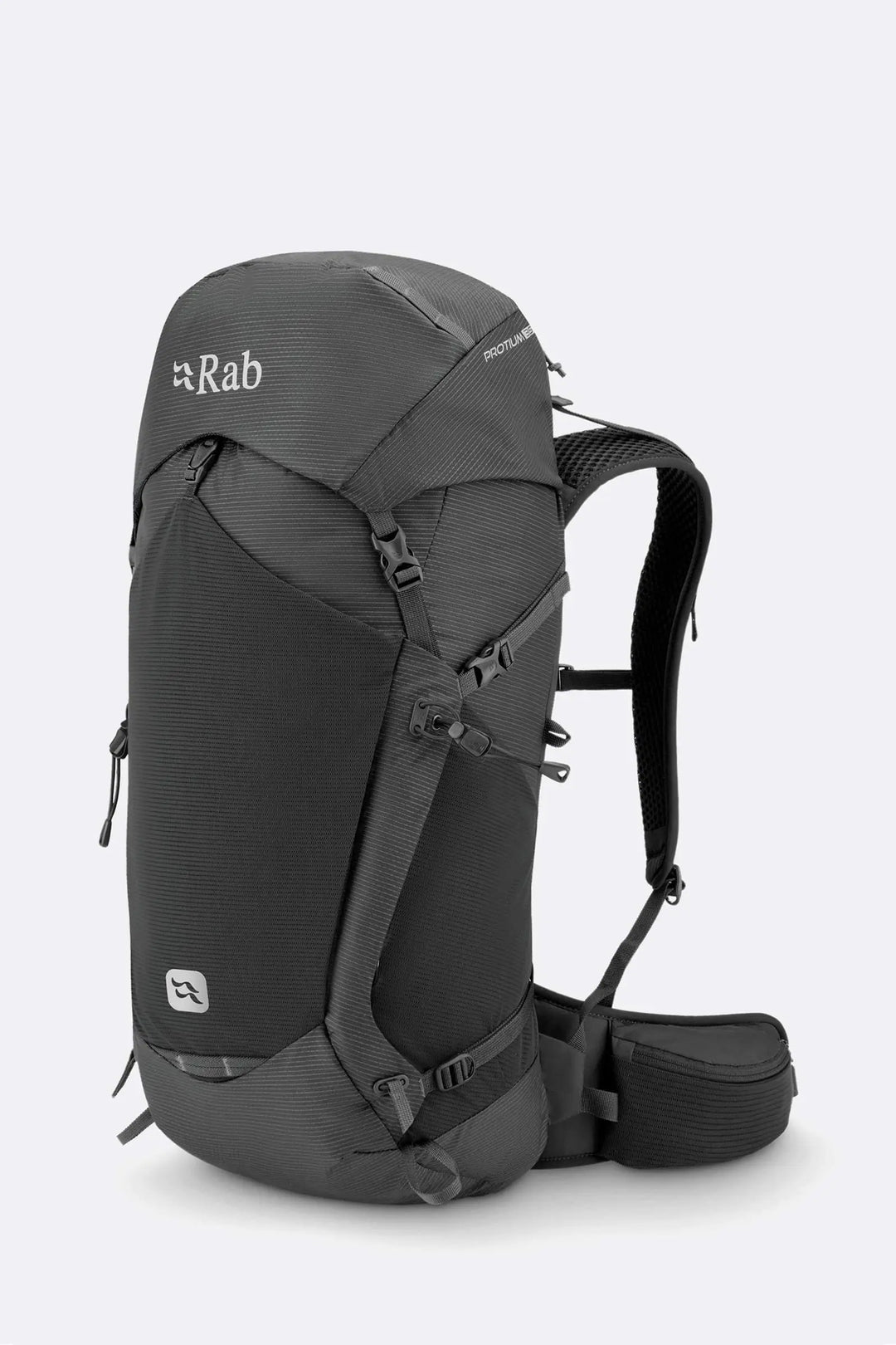 Rab Protium 35 Backpack Anthracite