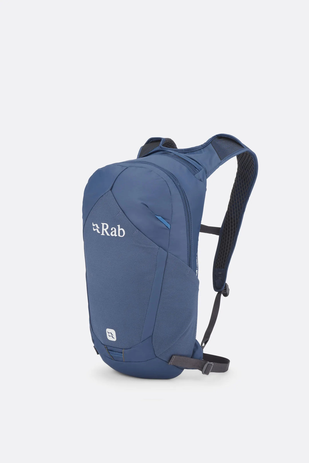 Rab Tygen 12 Day Pack Tempest Blue