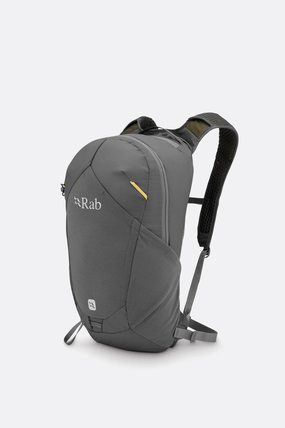 Rab Tygen 18 Day Pack Graphene