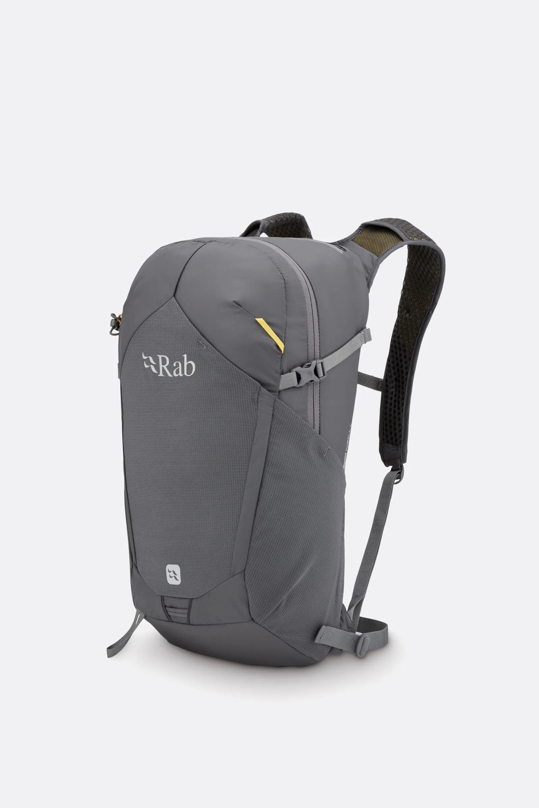 Rab Tygen 22 Day Pack Graphene