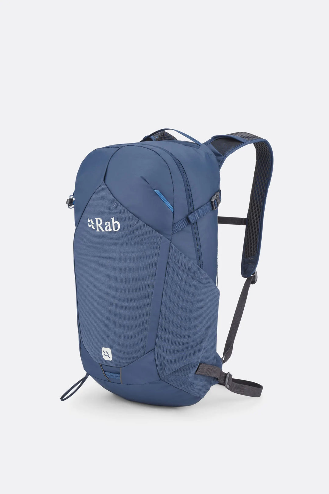 Rab Tygen 22 Day Pack Tempest Blue