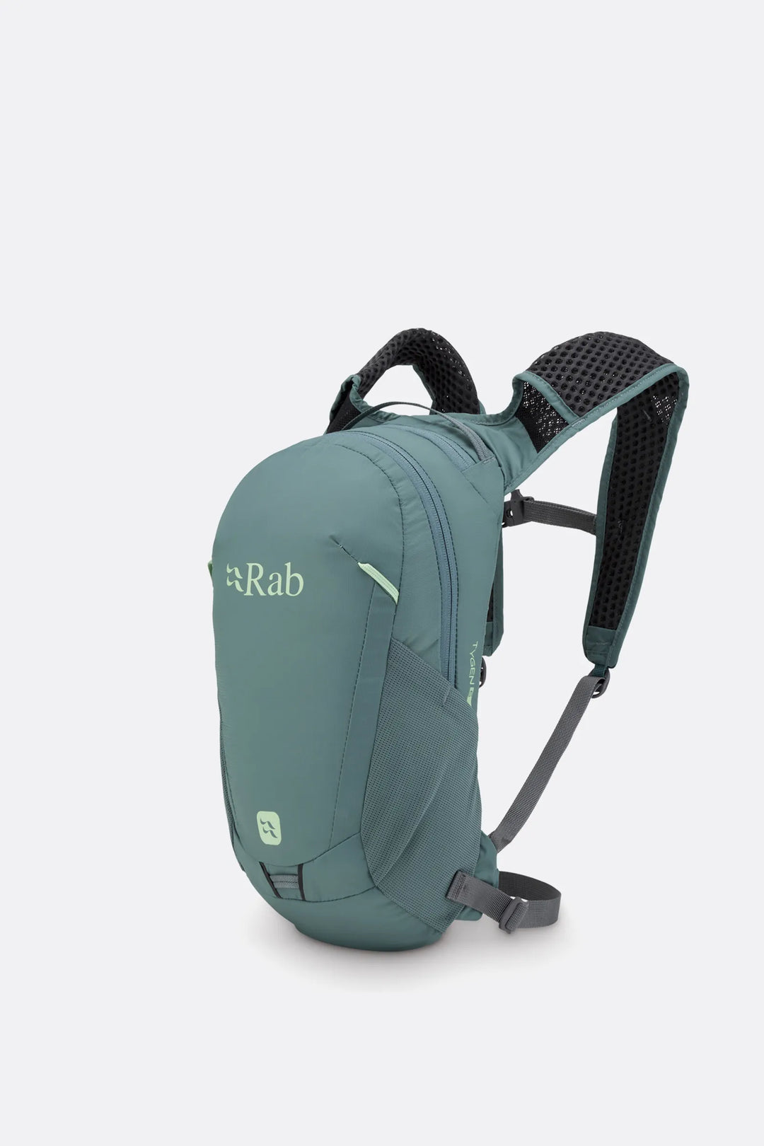 Rab Tygen 6 Day Pack Sage