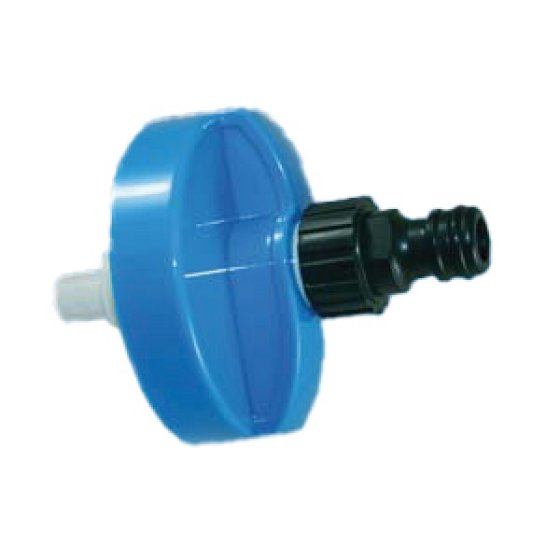 Rheinland Water Cap