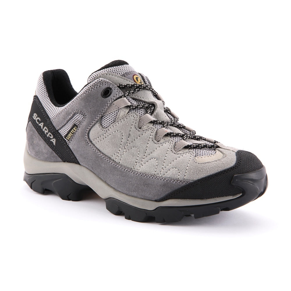 Scarpa Vortex XCR Lady Shoe