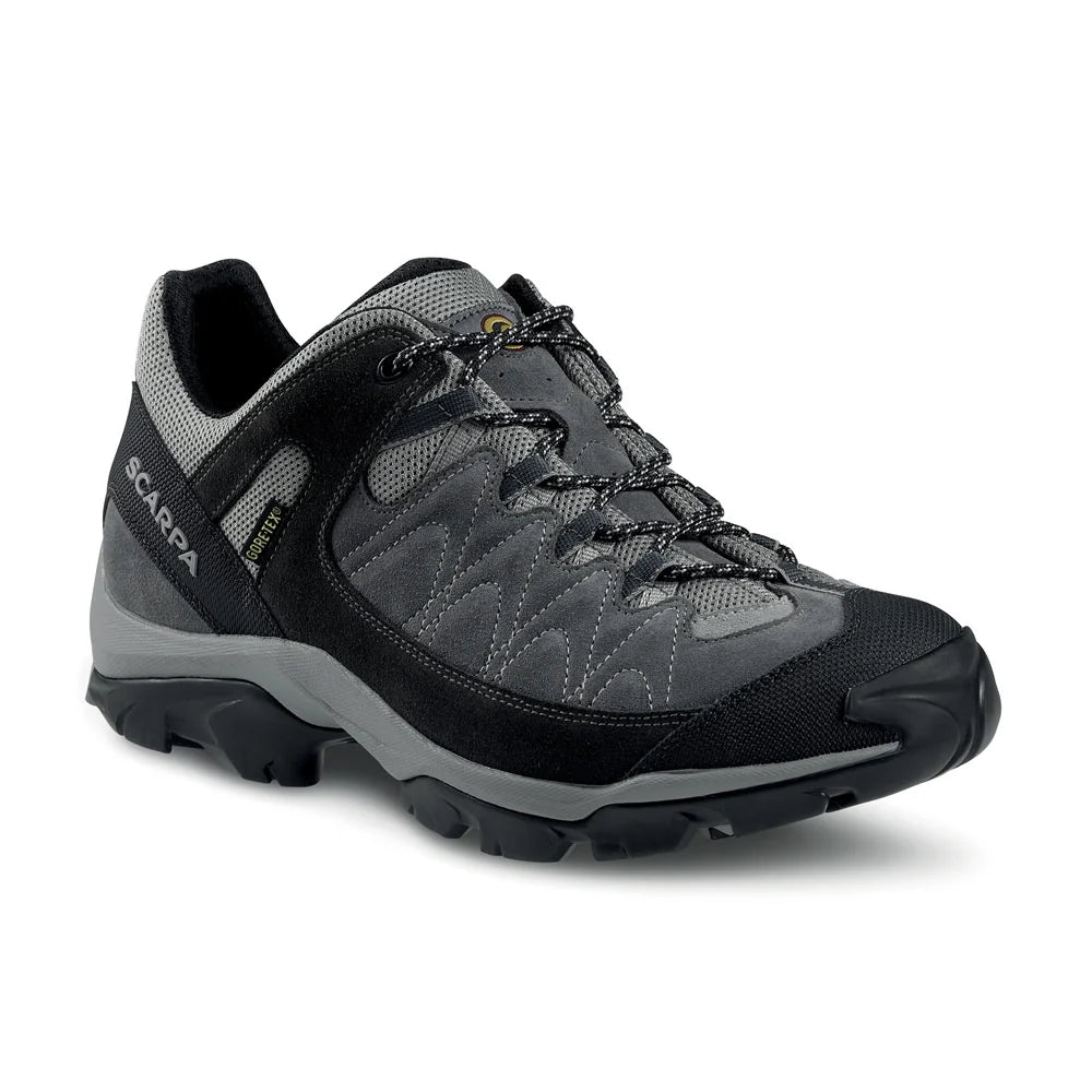 Scarpa Vortex XCR Shoe Mens