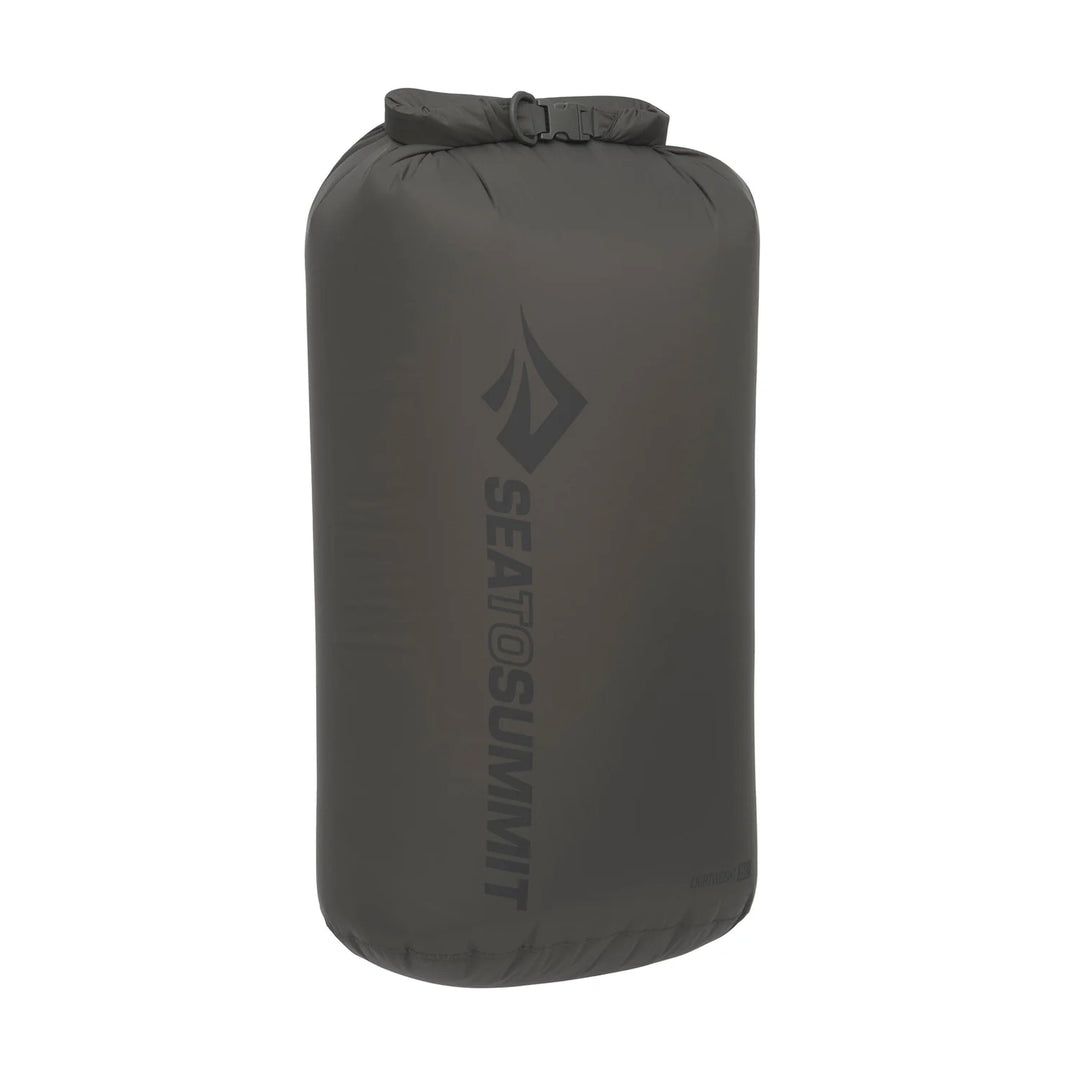 Sea To Summit Lightweight Dry Bag 35L Beluga