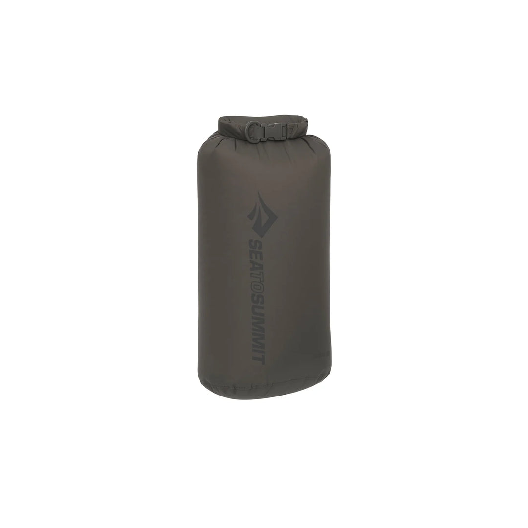 Sea To Summit Lightweight Dry Bag 8L Beluga