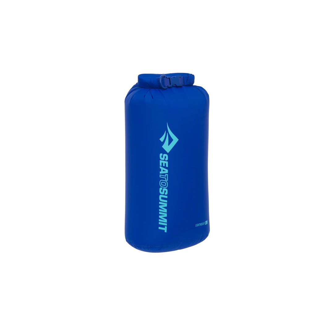 Sea To Summit Lightweight Dry Bag 8L Surf The Web