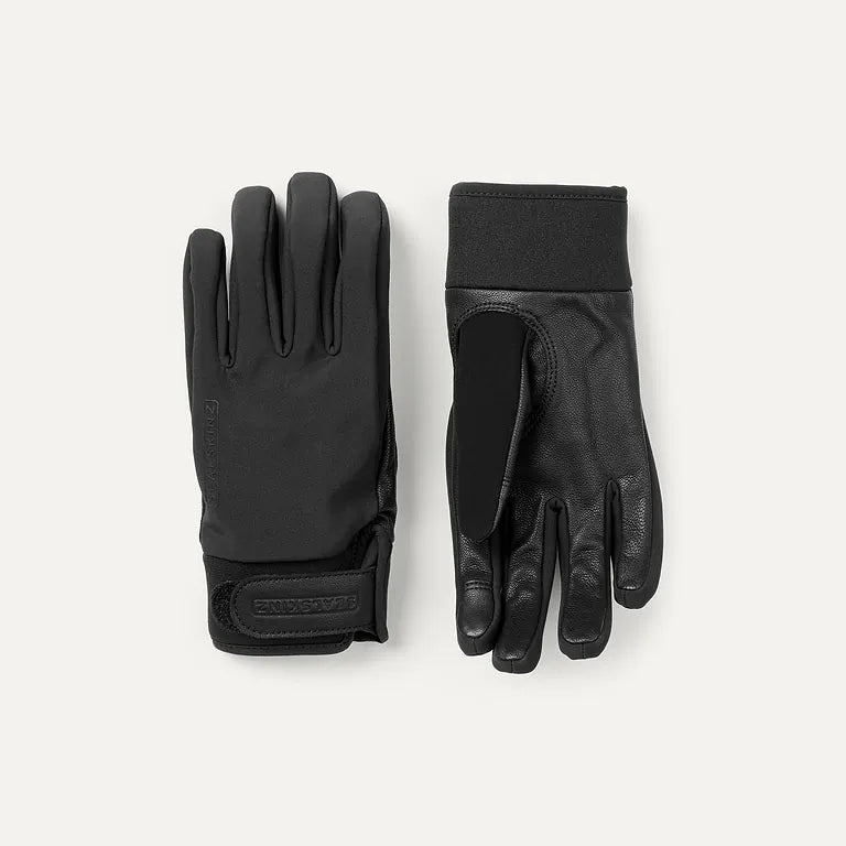 Sealskinz Kelling Waterproof All Weather Insulated Glove Womens
