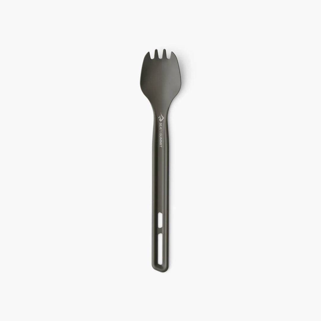 Sea to Summit Frontier Ultra Light Long Handle Spork