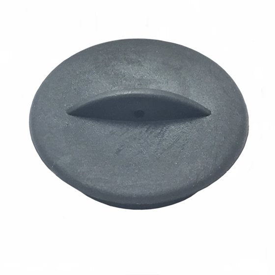 Sink Plug 1.1/2" To Fit 1.1/4" Sink Waste