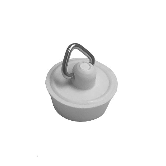 Sink Plug 7/8"