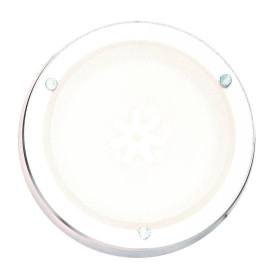 Taurus Celling Light 21 LED 42W Warm White