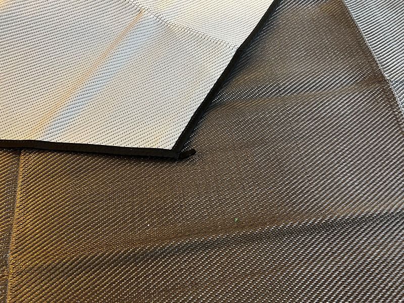 Telta Scenic 390 Carpet