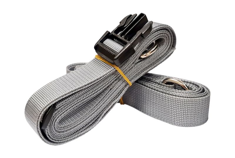 Telta Storm Straps