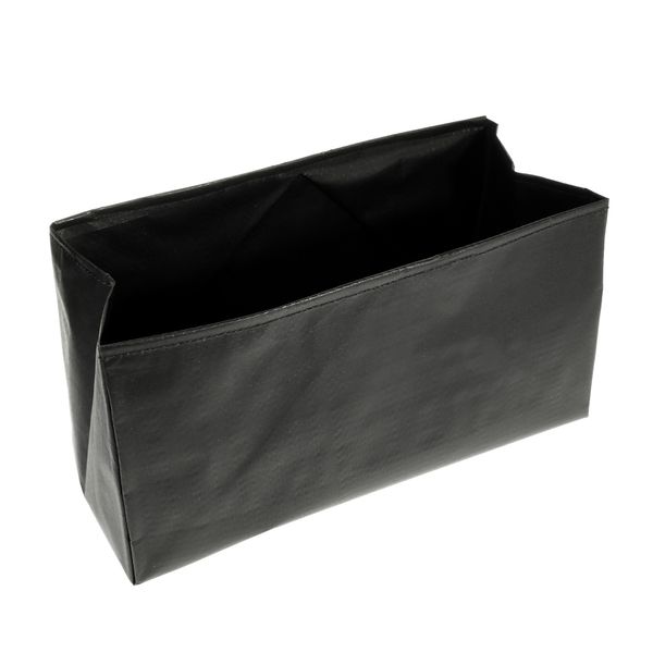 Thetford SBB Battery Box Kit Part Nr 26966