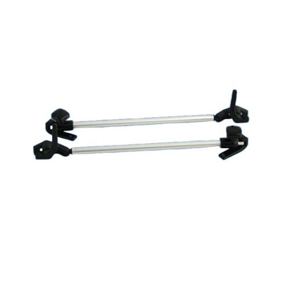 Tube Stay Screw on Lever Lock 300mm