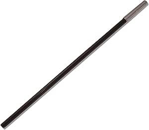 Vango 8.5mm Single Fibreglass Pole