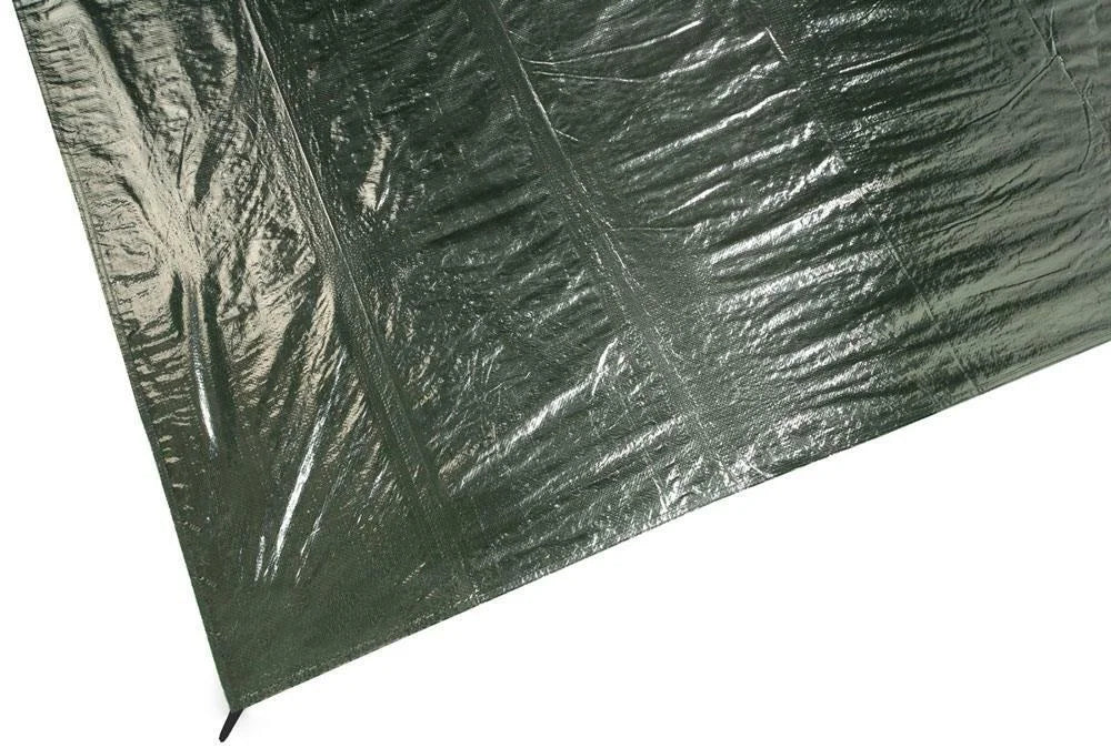 Vango GP123 Sierra 500 Groundsheet Protector