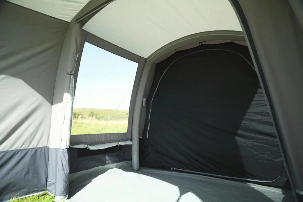 Vango Harris Air TC 350