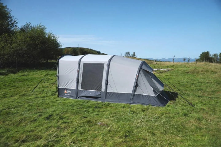 Vango Harris Air TC 350