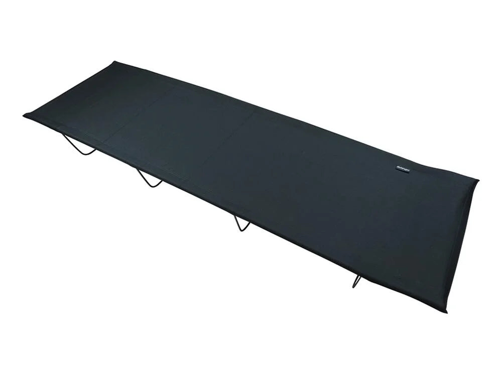 Vango Hush Campbed - Lit de camp | Achat en ligne