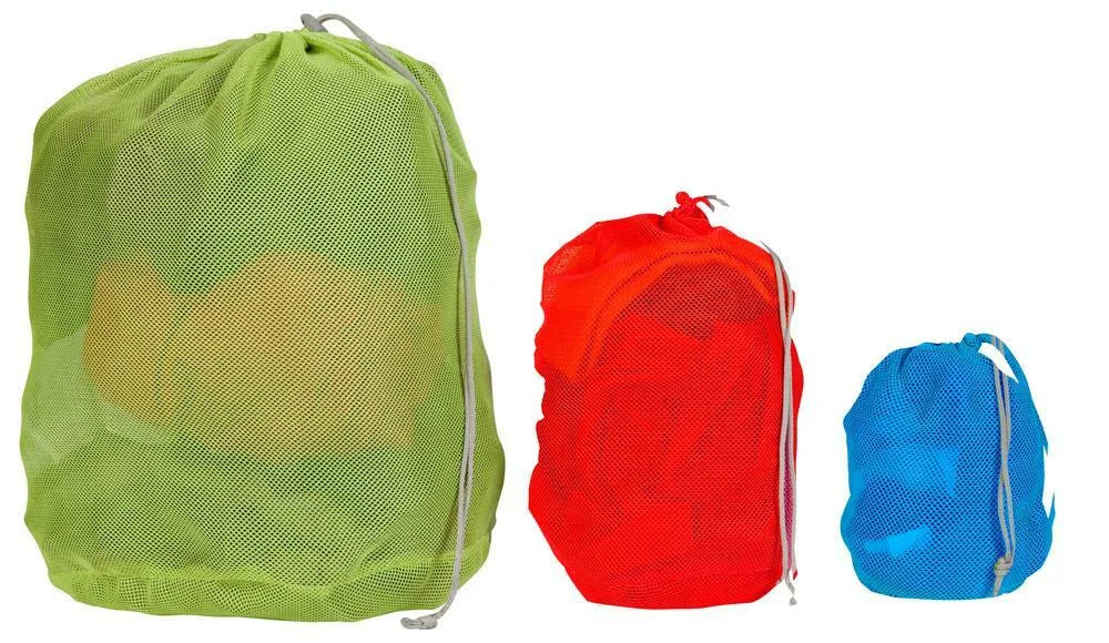Vango Mesh Bag Set
