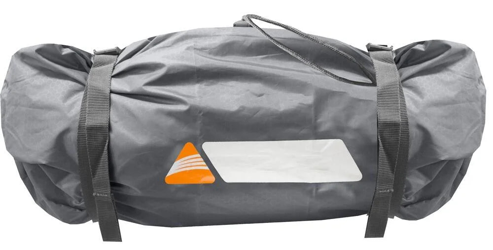 Vango Small Replacement Fastpack Bag