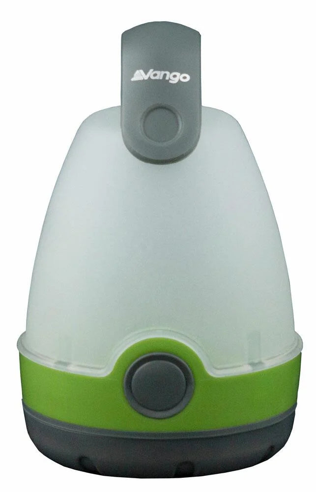 Vango Star 85 Herbal