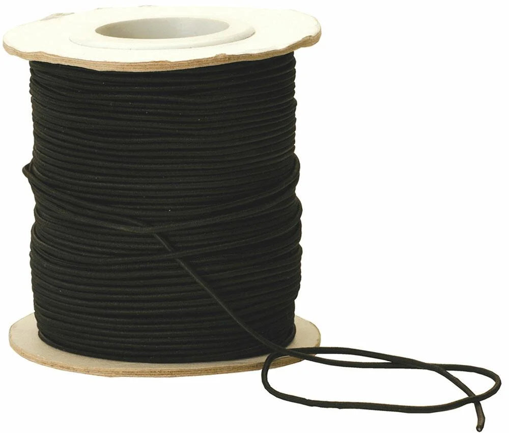Vango Stretch Cord 5mm