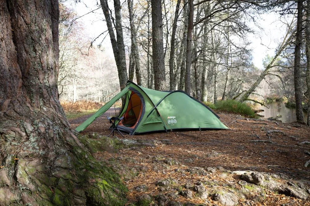 vango 200 tent Vango Helvellyn 200 – BCH Camping & Leisure