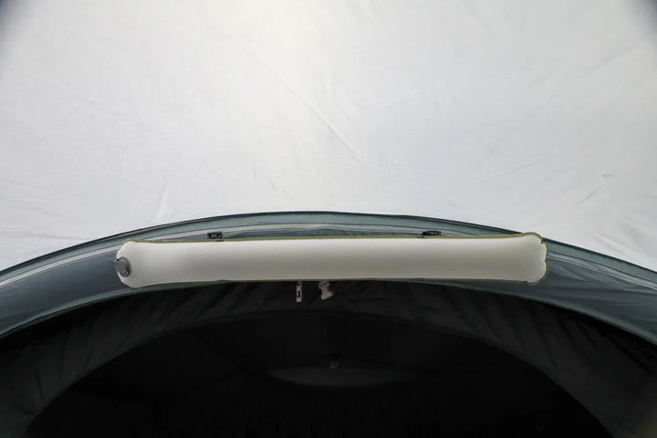 Vango Lightbeam 250 Recharge