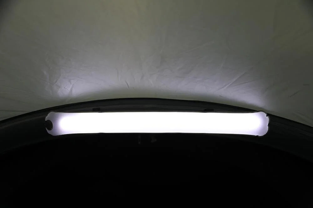 Vango Lightbeam 250 Recharge